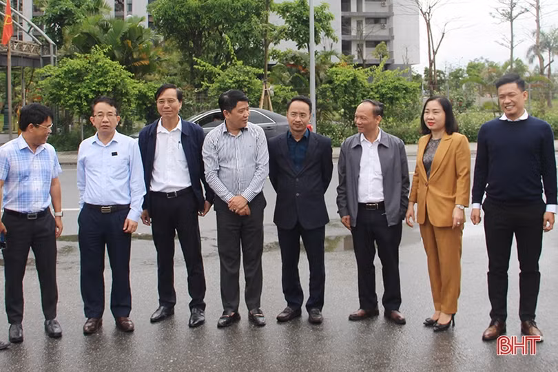 Quản lý, sử dụng hiệu quả các quỹ tài chính nhà nước ngoài ngân sách