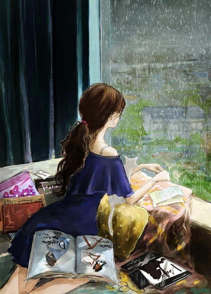 Phụ nữ đừng biến mình thành “siêu nhân”