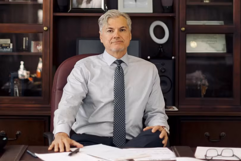 Thẩm phán phiên tòa xét xử ông Trump sắp tới là ai?