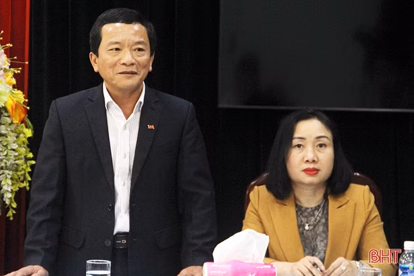 Quản lý, sử dụng hiệu quả các quỹ tài chính nhà nước ngoài ngân sách