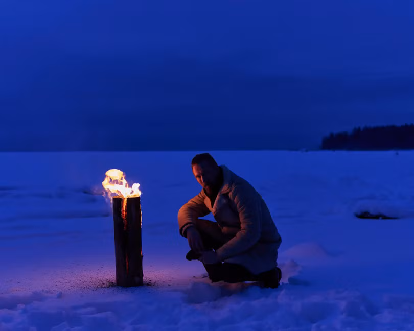 Bí quyết của người dân tại quốc gia hạnh phúc nhất thế giới