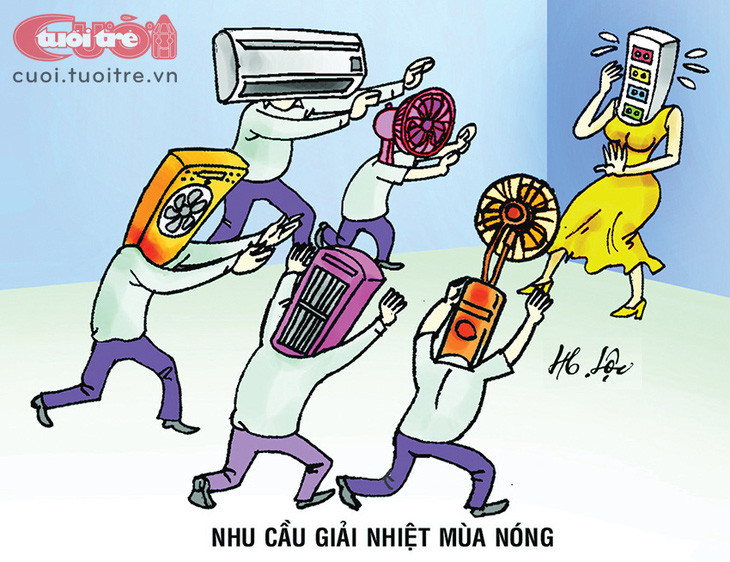 Cô gái đẹp vạn người mê