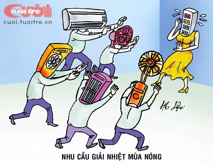 Cô gái đẹp vạn người mê