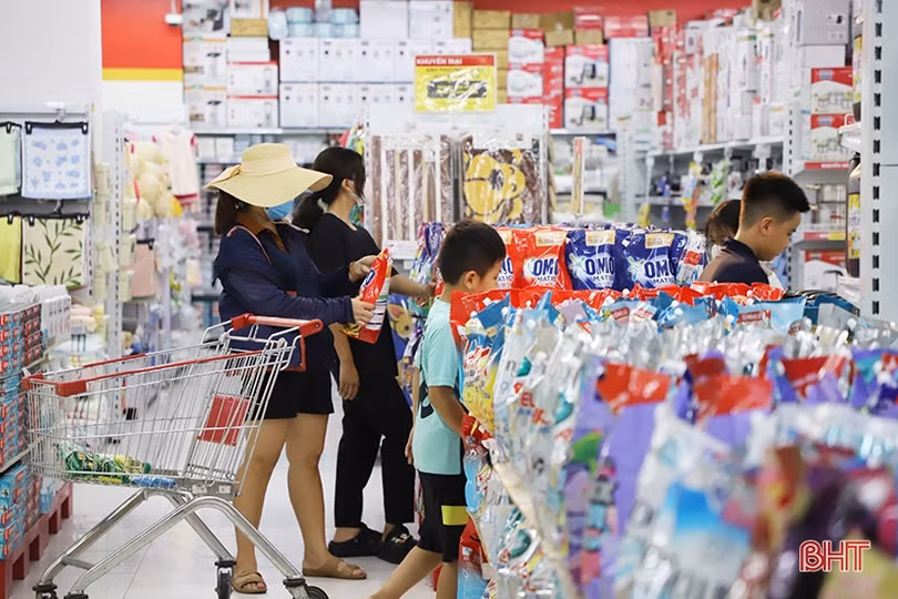 Chỉ đạo kịp thời, linh hoạt, phấn đấu đạt mức cao nhất các mục tiêu KT-XH năm 2023