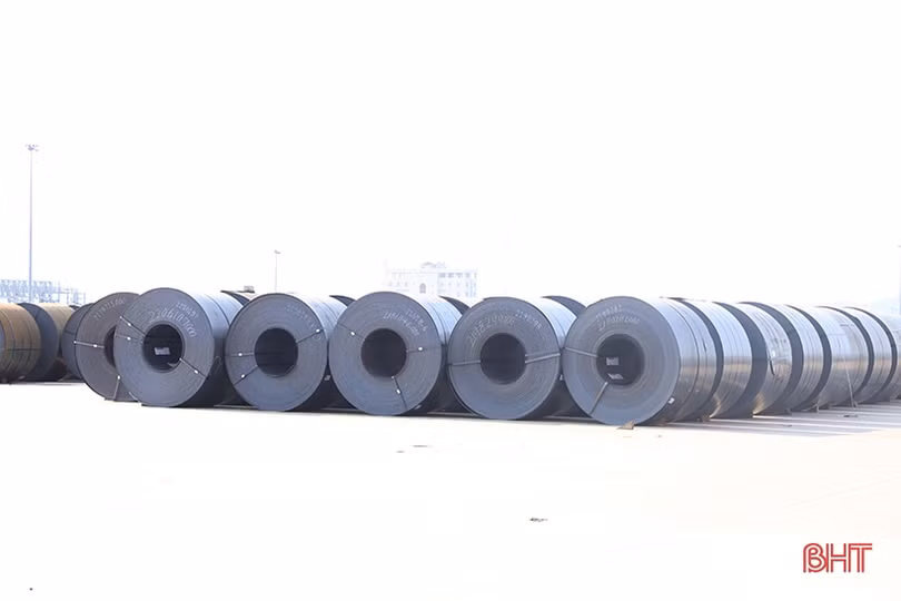 Chỉ đạo kịp thời, linh hoạt, phấn đấu đạt mức cao nhất các mục tiêu KT-XH năm 2023