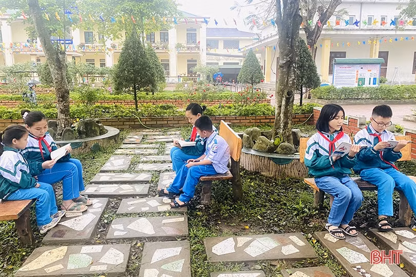 Nhiều hoạt động hấp dẫn tại Tuần Văn hóa - du lịch Nguyễn Du