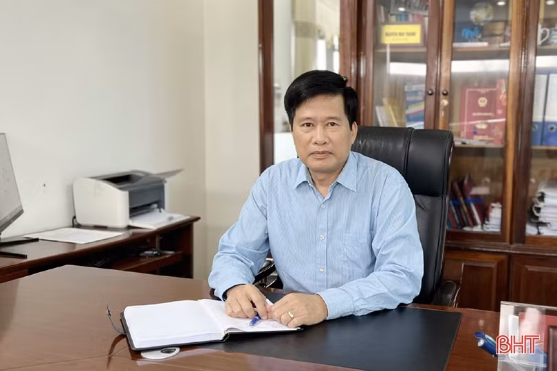 Bác sỹ CDC Hà Tĩnh khuyến cáo những nguy hiểm do bọ chét gây ra