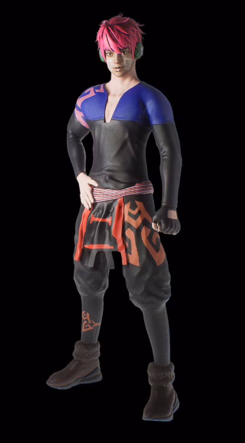 Viễn cảnh nào cho ca sĩ ảo?