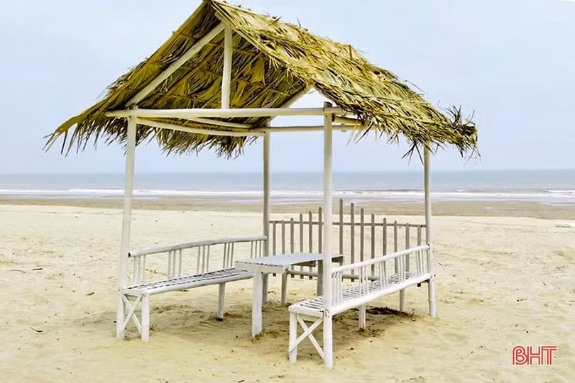 Du lịch Hà Tĩnh khởi động thành công, tạo đà tăng tốc