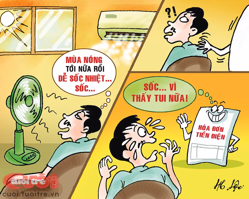 Cô gái đẹp vạn người mê