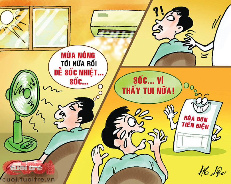 Cô gái đẹp vạn người mê