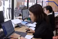 Thiếu nhân lực công nghệ thông tin: Xã, phường ở Hà Tĩnh gặp khó trong chuyển đổi số 