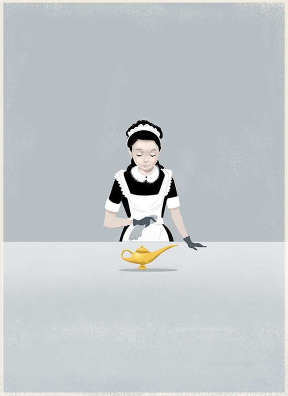 bo tranh am anh ve nhung su that dang buon cua the gioi hien dai