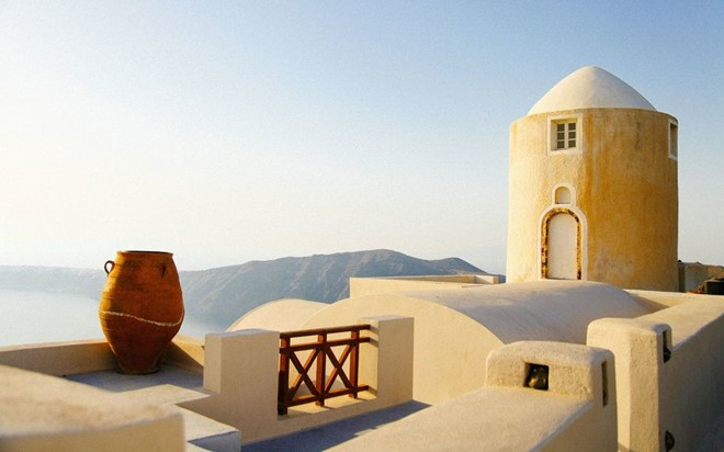 nhung ly do ngot ngao nhat de xach ba lo len va di