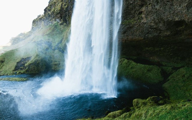 nhung ly do ngot ngao nhat de xach ba lo len va di