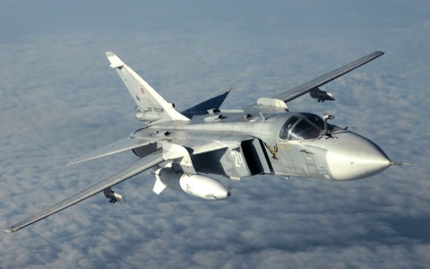 cuong kich su 24 ma f 16 cua tho nhi ky ban ha co gi dac biet