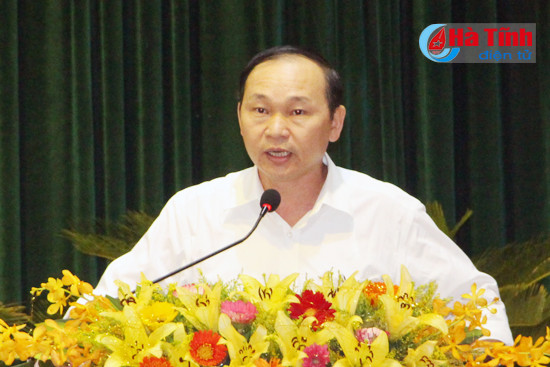 tp ha tinh se di doi cac diem thu mua phe lieu ra khoi noi do