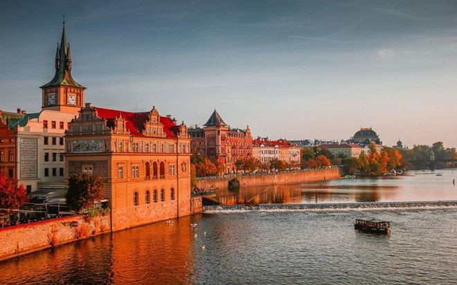 nhung ly do ngot ngao nhat de xach ba lo len va di