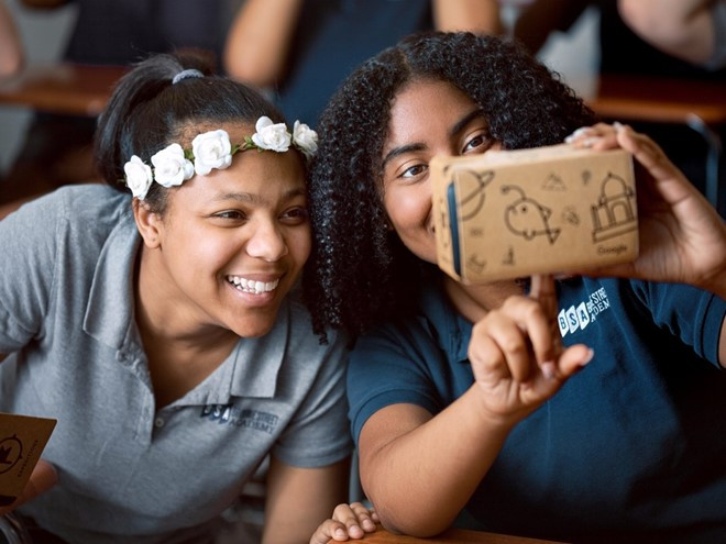 nhung cong nghe se thong tri the gioi vao nam 2050