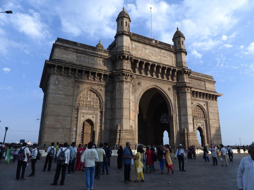 tripadvisor binh chon ha noi la thanh pho du lich re nhat the gioi