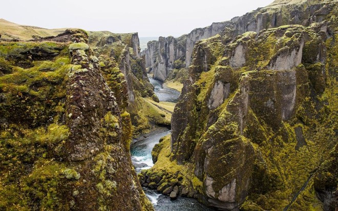 nhung ly do ngot ngao nhat de xach ba lo len va di