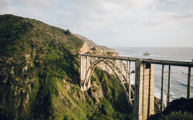 nhung ly do ngot ngao nhat de xach ba lo len va di