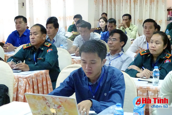 nang cao nang luc phap luat lam nghiep cho can bo tinh bolykhamxay