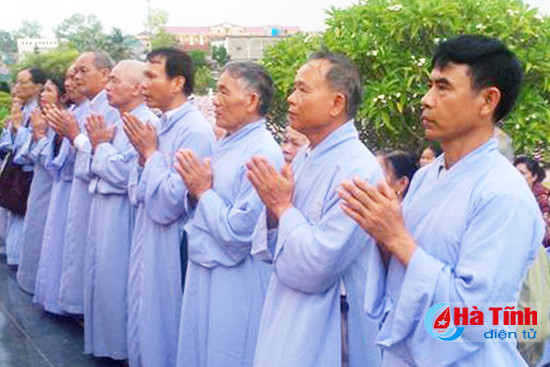 cau sieu cac anh hung liet sy tai nghia trang nui nai