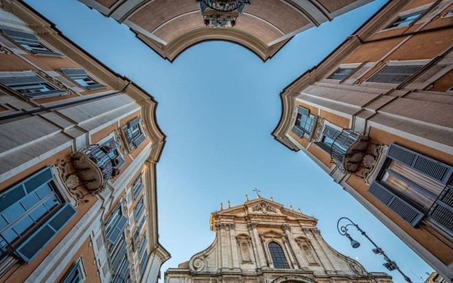 nhung ly do ngot ngao nhat de xach ba lo len va di