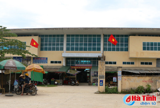xa hoi hoa dau tu cho dau keo cho tm dv o vu quang
