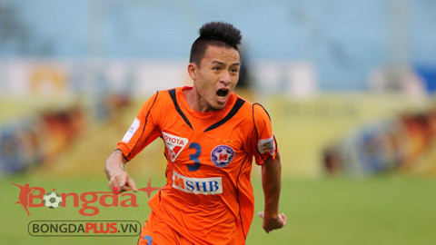 hlv huu thang se goi hong duy duy long huy toan len tuyen