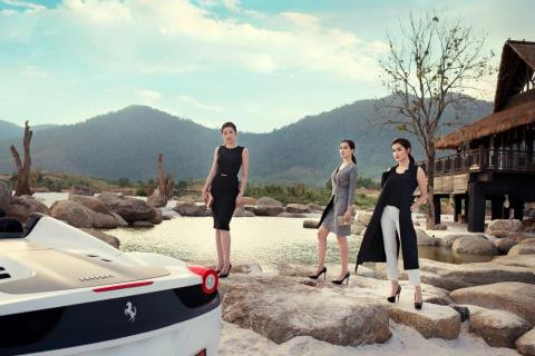 40 nguoi phuc vu 7 hoa hau a hau chup bo hinh tien ti