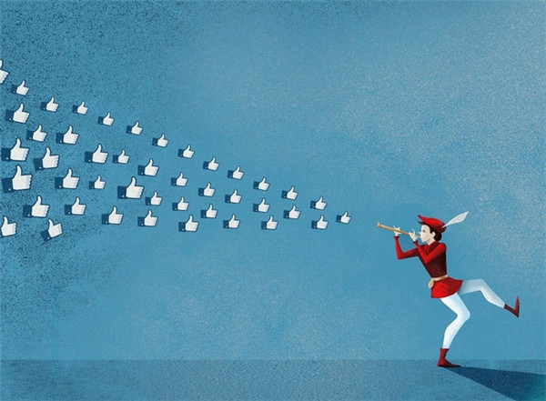 bo tranh am anh ve nhung su that dang buon cua the gioi hien dai