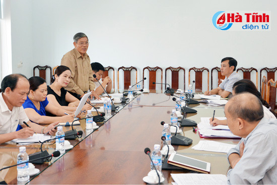 trang bi 499 bo may tinh de nguoi dan tiep can cntt va internet