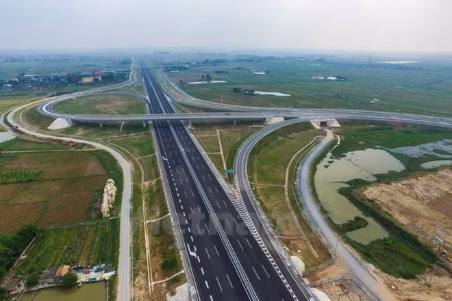 su dung sai kinh phi 21 50 tinh thanh bi doi hon 1 600 ty dong