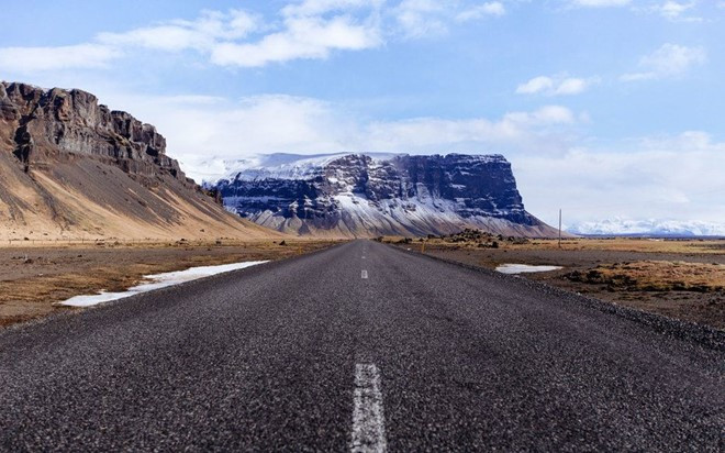 nhung ly do ngot ngao nhat de xach ba lo len va di