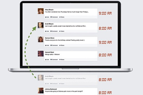 loan tin don facebook huy ket ban neu khong like