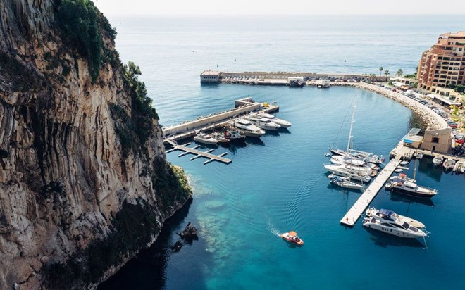 nhung ly do ngot ngao nhat de xach ba lo len va di