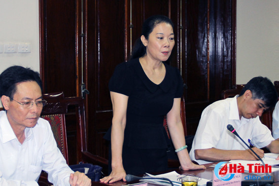 han che don thu vuot cap gop phan giu vung on dinh tren dia ban