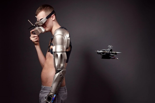 nhung cong nghe se thong tri the gioi vao nam 2050