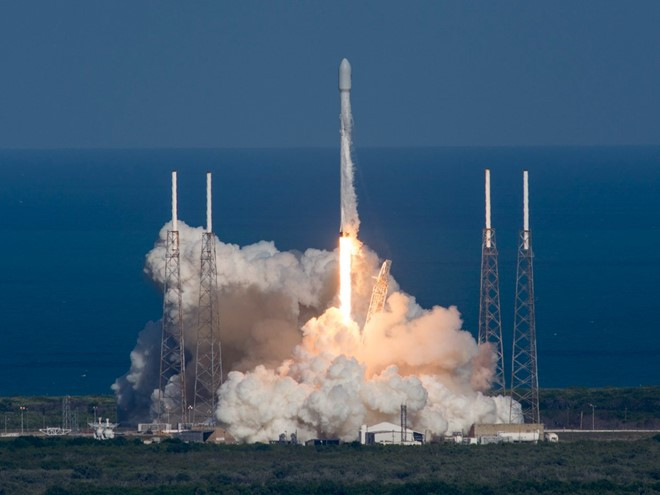 nhung cong nghe se thong tri the gioi vao nam 2050