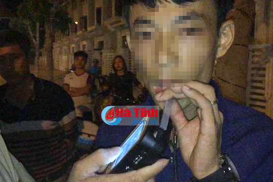 xuat hien ma men thoi bay may do nong do con