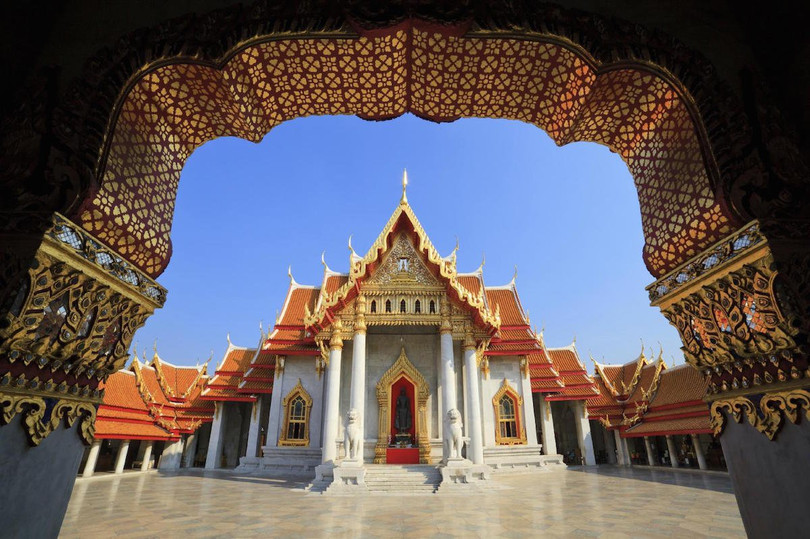 tripadvisor binh chon ha noi la thanh pho du lich re nhat the gioi