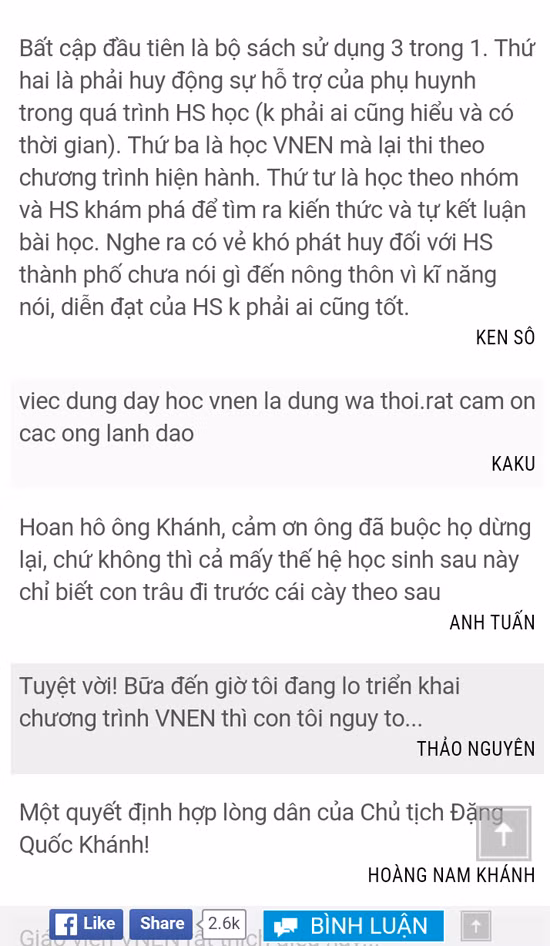 quyet dinh hop long dan cua chu tich ubnd tinh ha tinh