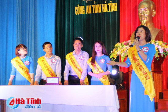 soi noi hoi thi nghiep vu phong chay chua chay