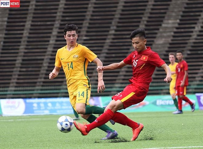 ha u16 campuchia u16 viet nam tai ngo u16 australia o chung ket