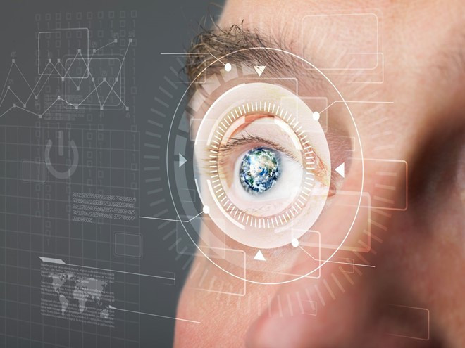 nhung cong nghe se thong tri the gioi vao nam 2050