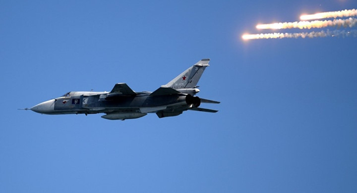 cuong kich su 24 ma f 16 cua tho nhi ky ban ha co gi dac biet