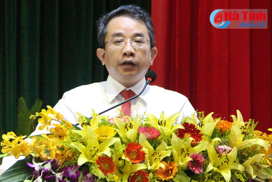 tp ha tinh se di doi cac diem thu mua phe lieu ra khoi noi do