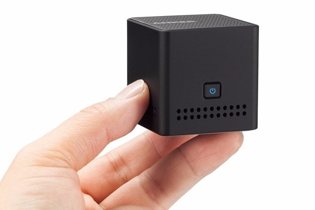 7 san pham cong nghe hap dan nho nhung co vo